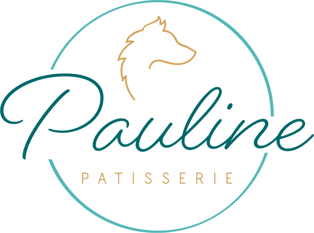 Pauline-Pâtisserie-Strasbourg(l)